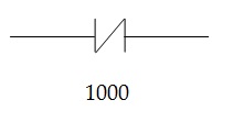 tk-3-2016 (18).jpg